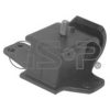 GSP 513303 Engine Mounting